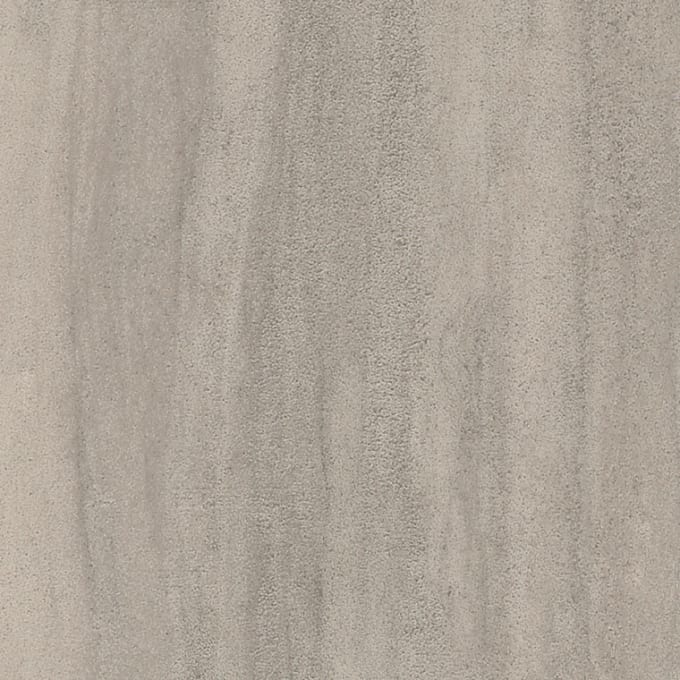 Linear Stone Shale SB5S3606: Click Luxury Vinyl tiles from the